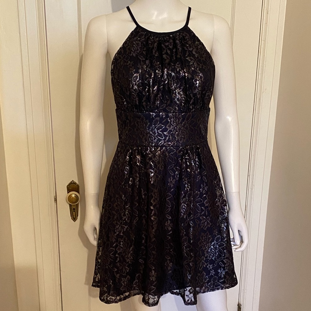 B. SMART Dress